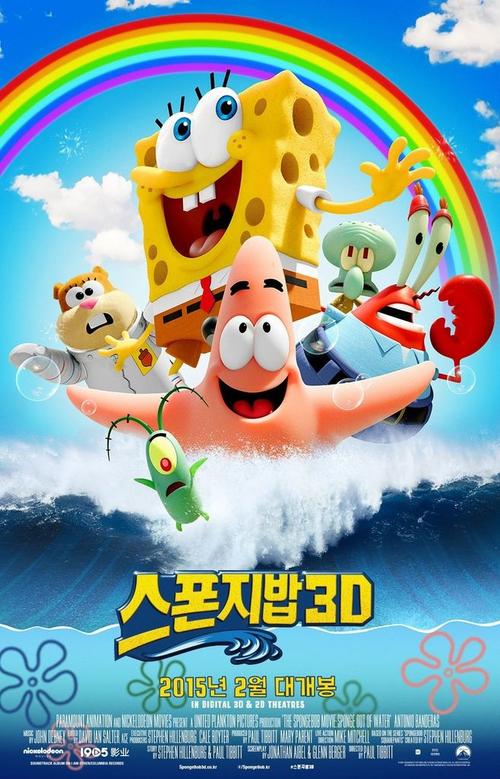 帕德博恩大学毕业证办理