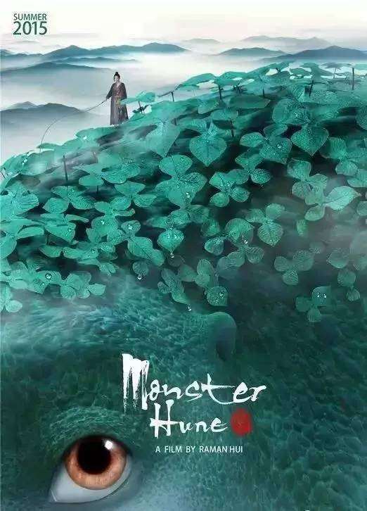 普通高中毕业证书图片 封面